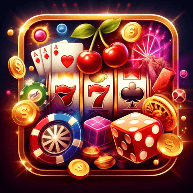 Alaro Test Game test-ext-iY4ajmhW6cxq